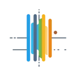 uncultured ai brand logo | official logo design
